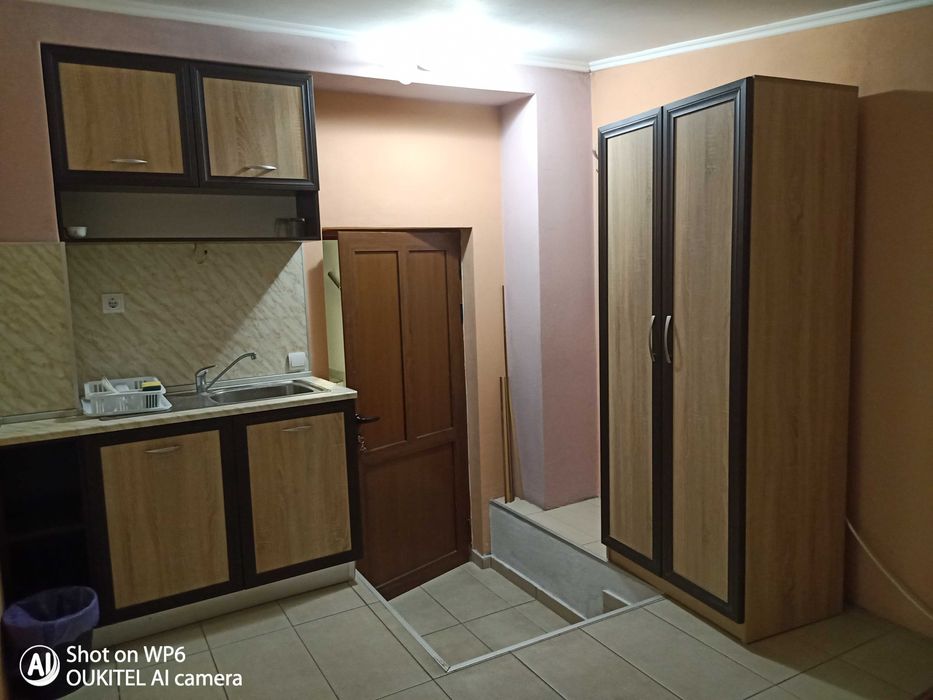 Къща за гости „Димова“ - Наем, Нощувки, Хотел, Хостел