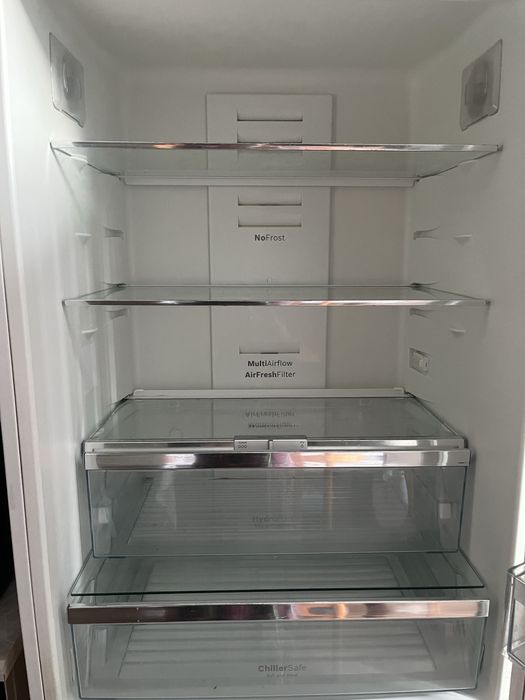 Продается холодильник