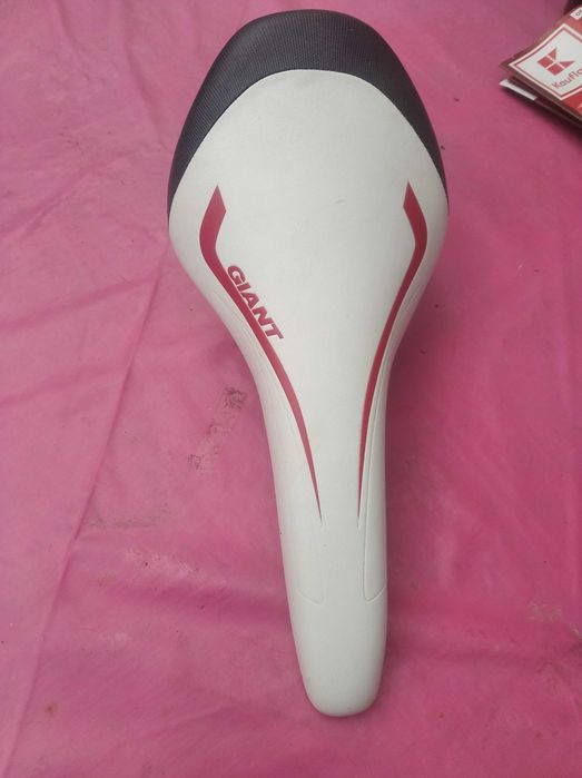 Спортна седалка Giant