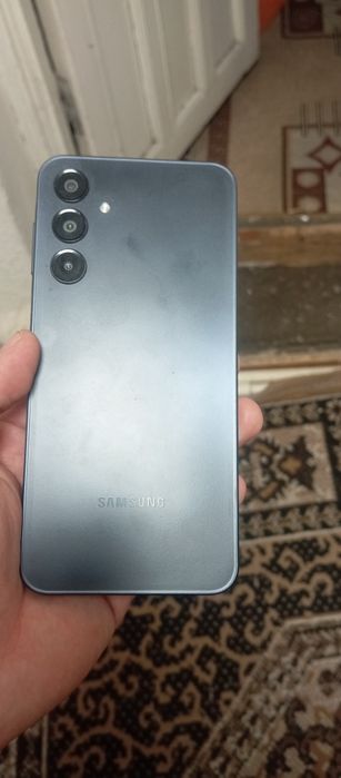Samsung a 16 699d