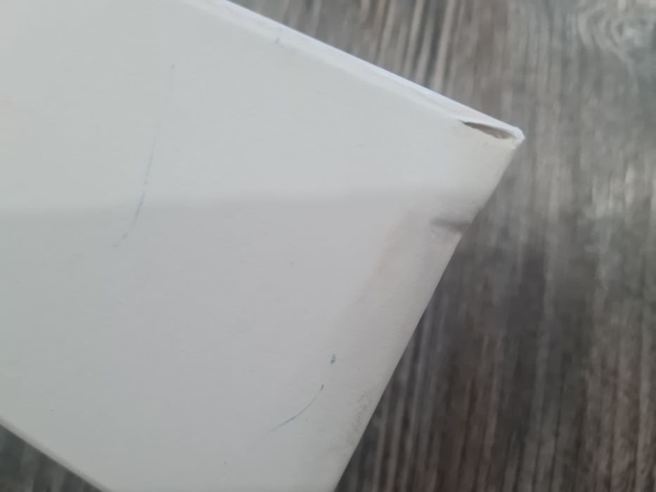 Калъф за дамски очила Gеnny