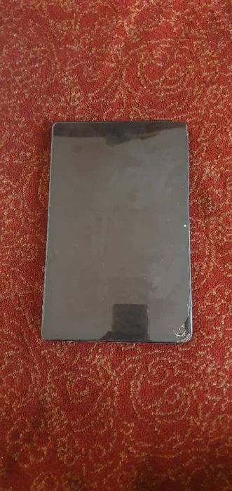 SOTILADI ZURjdkedjidnne