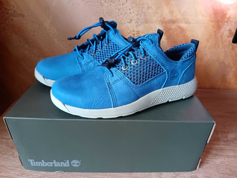 Детски обувки Timberland, размер 33