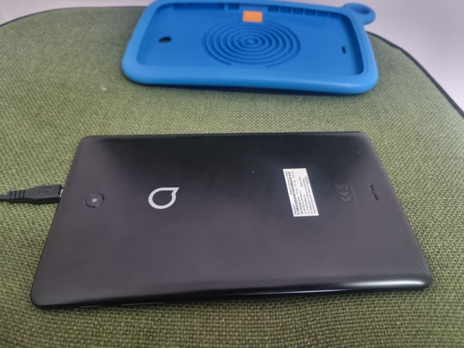 Таблет Alcatel T3 8