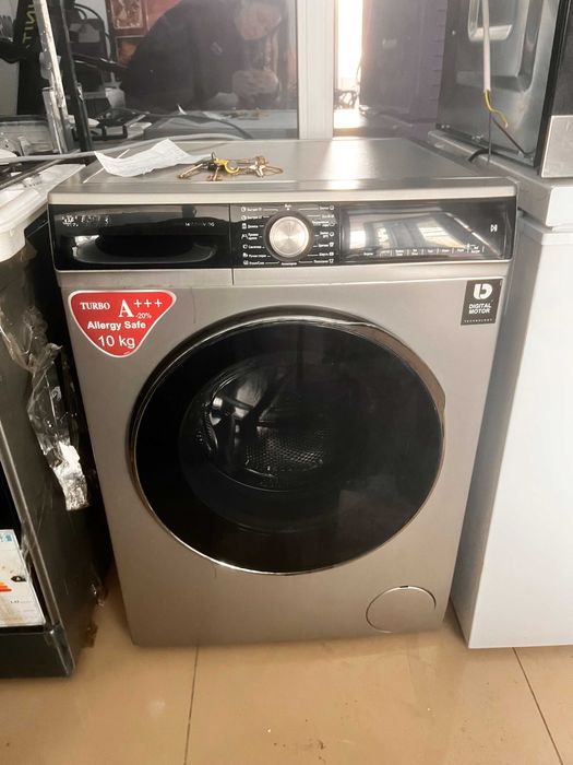 Продается Стиральная машина