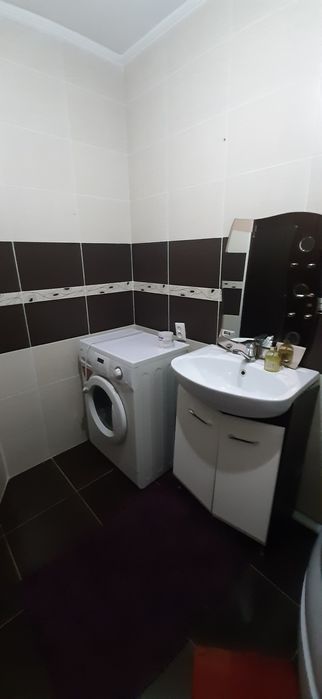 Срочно сдам квартиру