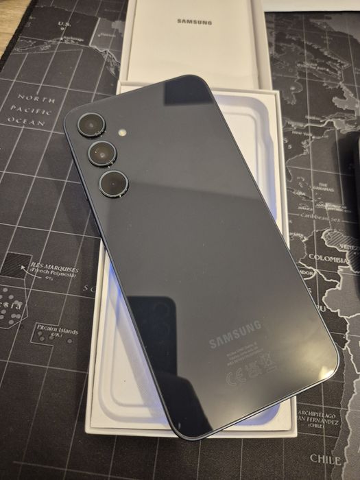 Samsung Galaxy A35 5G