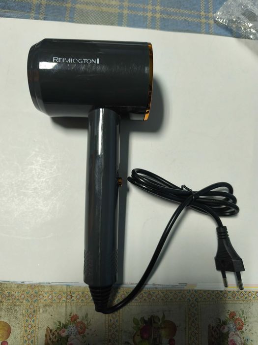 Kit 2in1 uscator si placa par