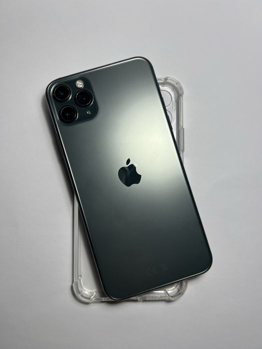 Продам айфон 11про макс