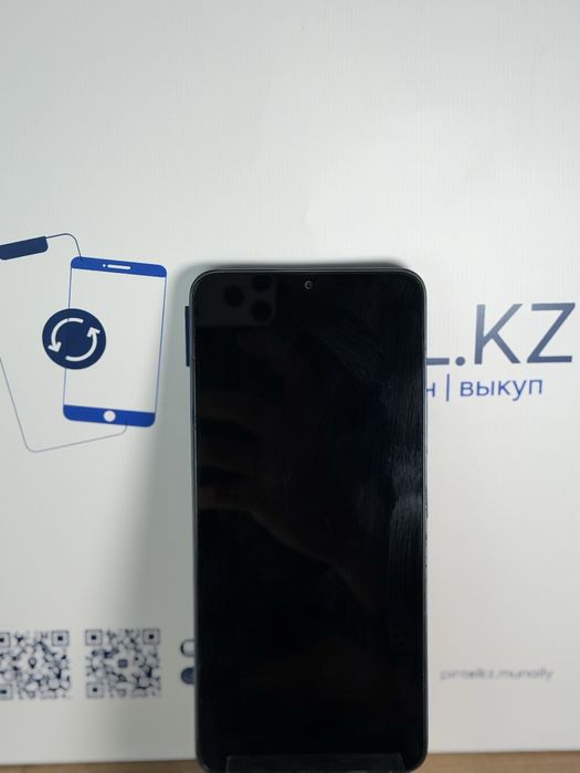 Redmi 13 C 256 gb