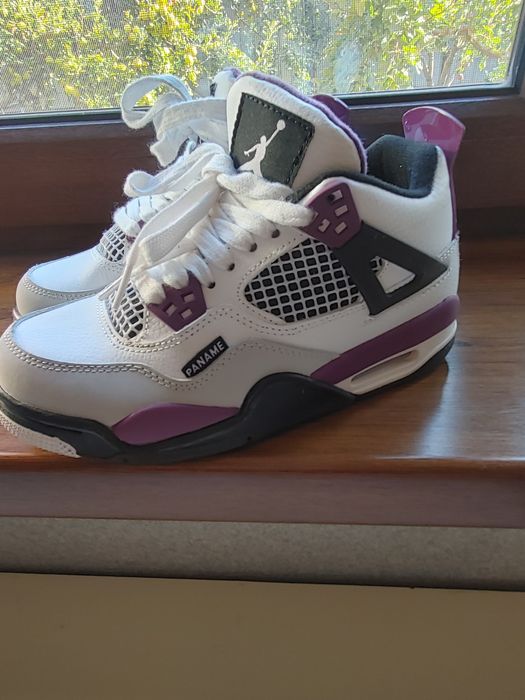 Продам обувь  для мальчика