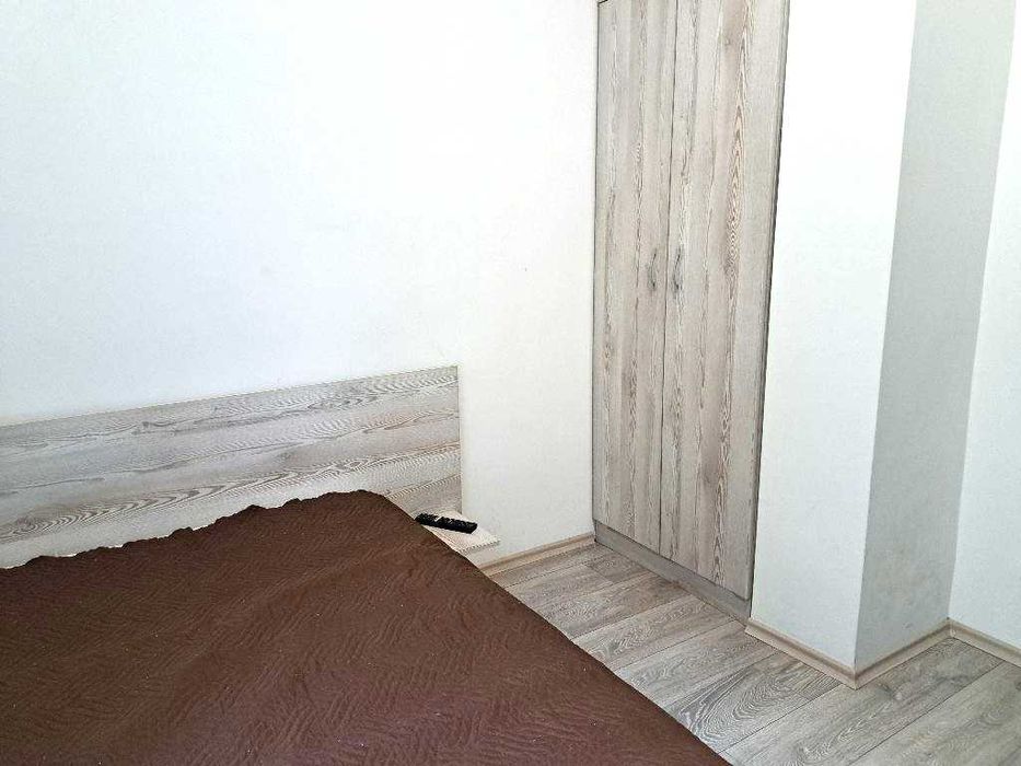 Продава се Тристаен апартамент в София, Център - 80 кв.м за 4250 €/кв.м - Снимка #9
