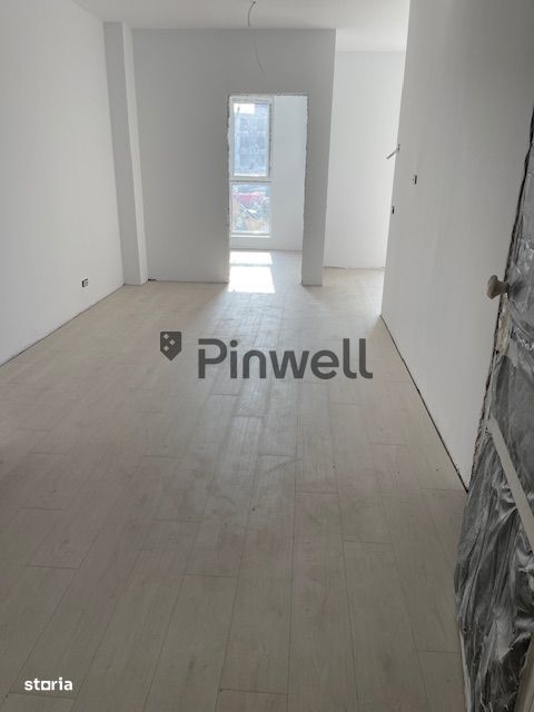 Studio- bloc nou- Pipera -MTM PIPERA LAKE