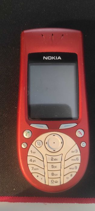 Лот телефони nokia / Нокия