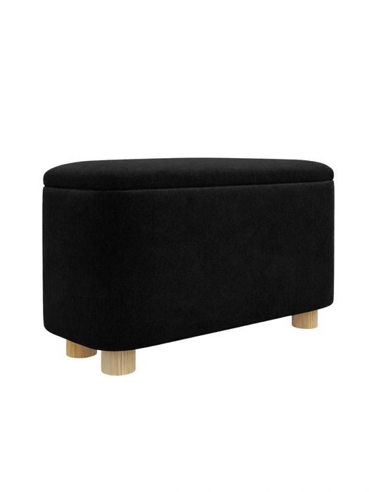 Пуф банкетка AIKO Serene для прихожей | Puf banketka