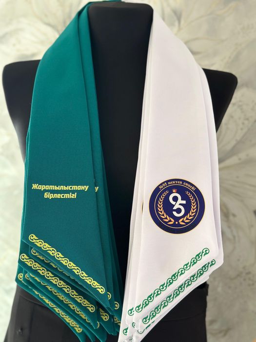 Брендирование одежды ! Принт одежды !