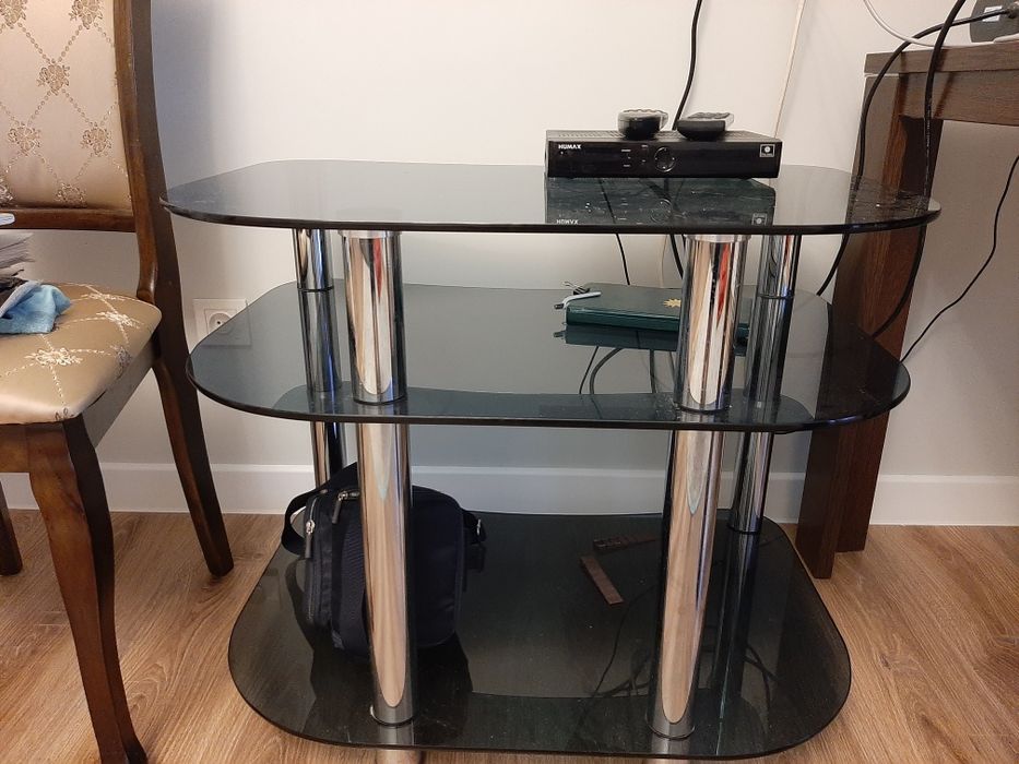 Тумба под телевизор