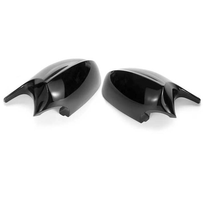 Batman М Style капаци за странични огледала BMW E90 E91 E92 E93 FACE