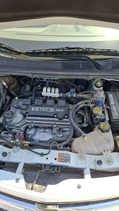 2024 йил Автомат Радной метанда срочно сотаман