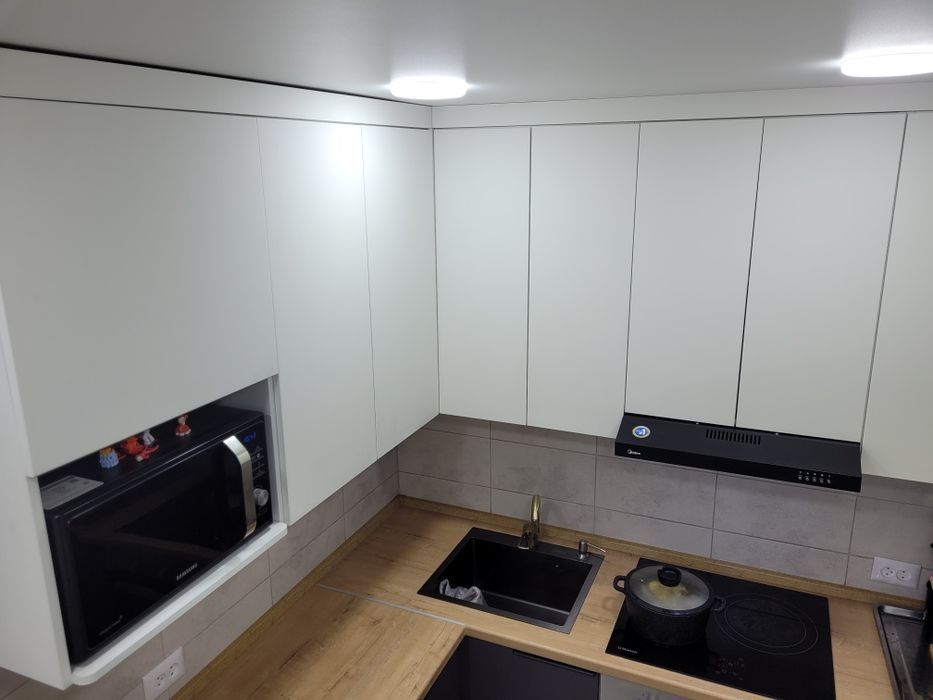 Продам 3х комнатную квартиру