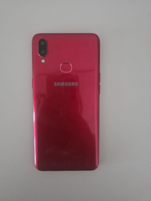 Продам телефон Samsung a10s