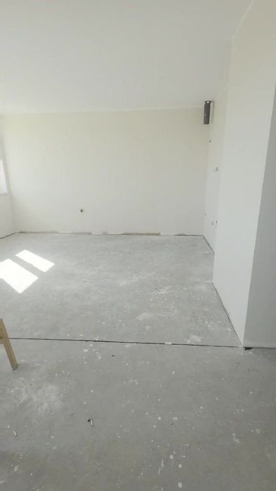 Двустаен апартамент 72 кв.м за продажба в Павликени | 4-ти етаж с асансьор