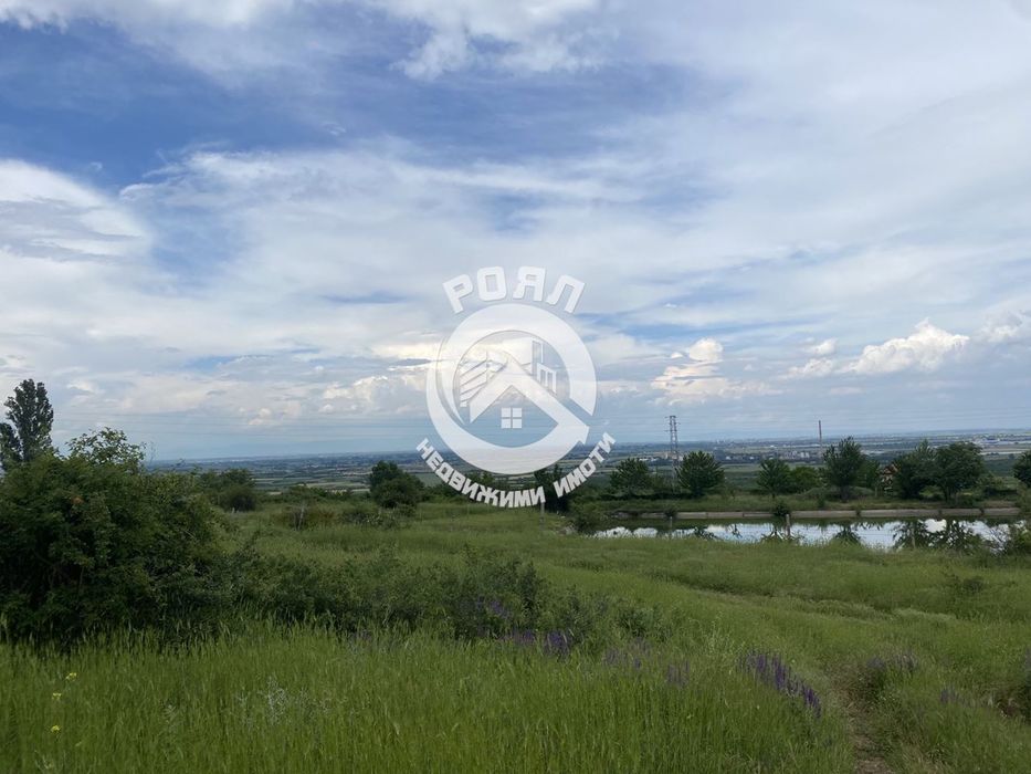 Продава се Парцел в Куклен - 680 кв.м за 74 €/кв.м - Снимка #5