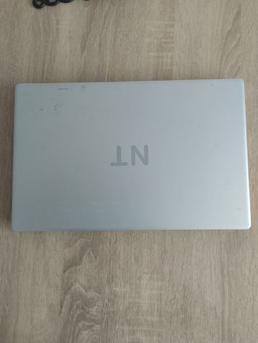 Продам Ноутбук SSD 120/8GB