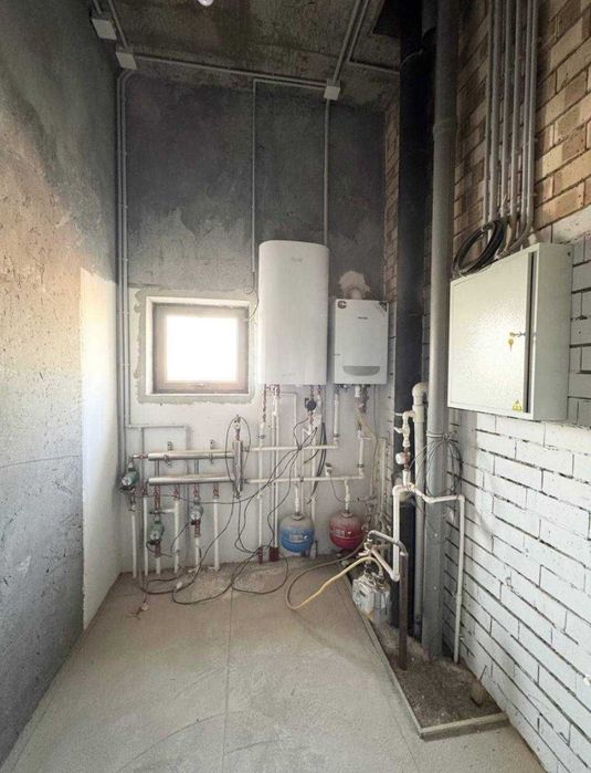 5-комн. квартира, 315 м², Яшнабадский район