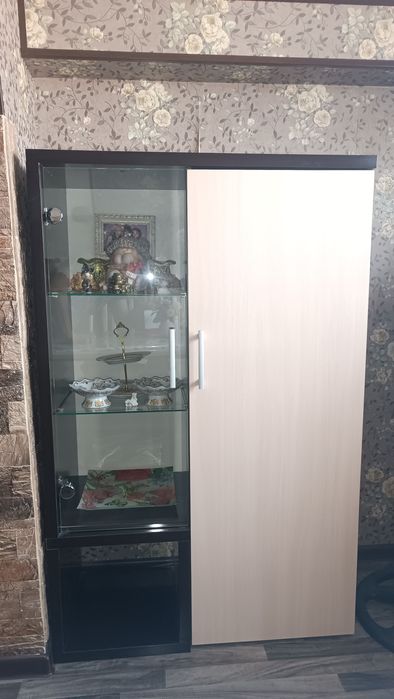 Продается мебель