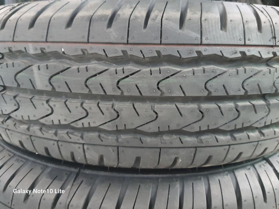 Шина Дамас Радной 12 лик