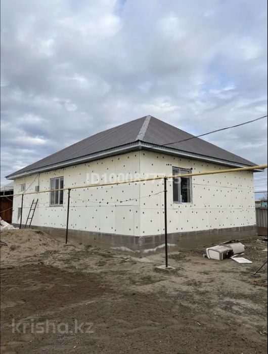 Продам срочно дом старый часть