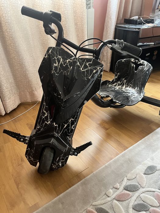 дрифт кар детский