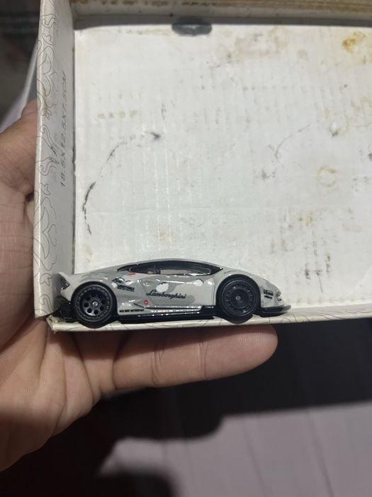 Продам хот вилс hot wheels premium