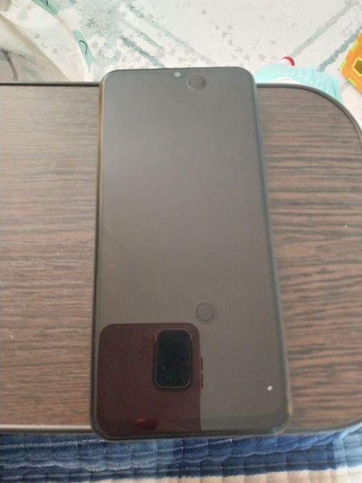 Samsung A23 с гарантией