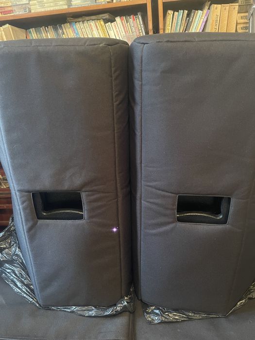 Solton acoustic made in Germany!Vand s au schimb!