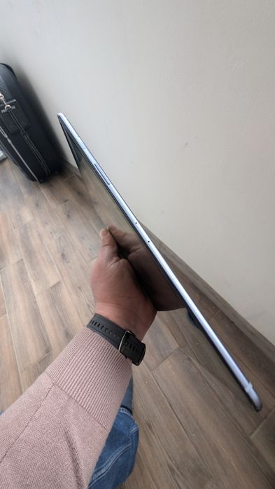 Samsung Galaxy Tab S5 E , wifi și sim