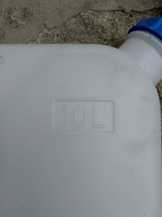 Для автономки в автомобиле