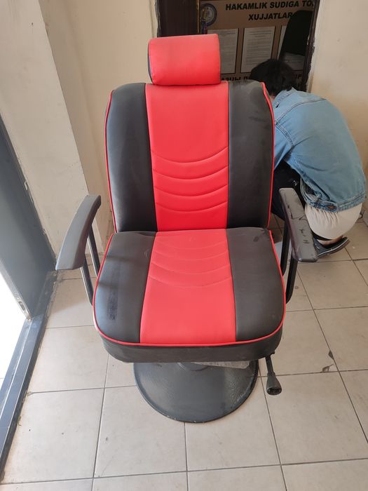 Kushetka sastayaniya yengi