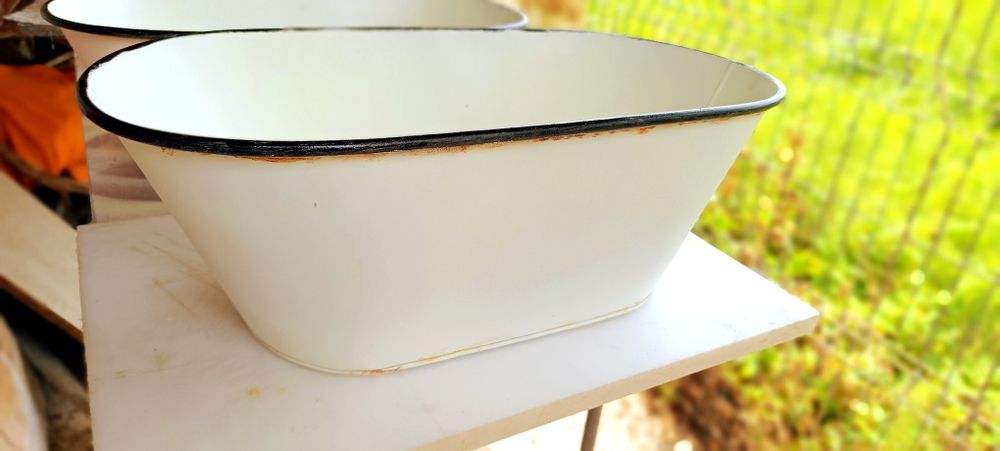 Vanita Cadita metalila props Recuzita foto studio newborn sitter