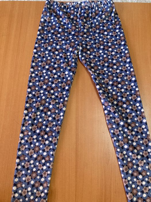 Клин с блуза Mayoral 134см