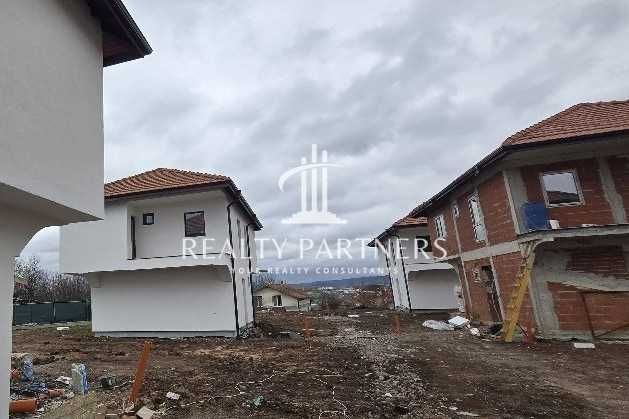 Продава КЪЩА - гр. Костинброд, обл. София