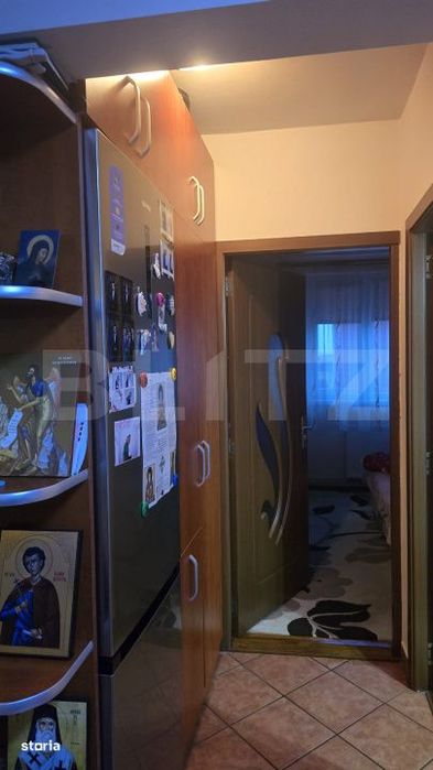 Apartament – Satu Mare - Vedere 3