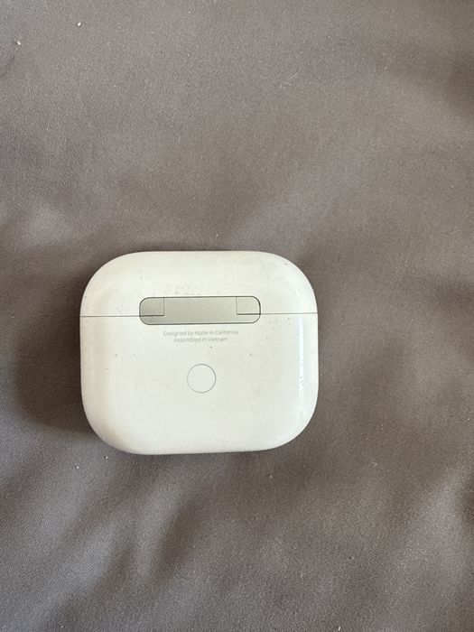 Apple Airpods 3