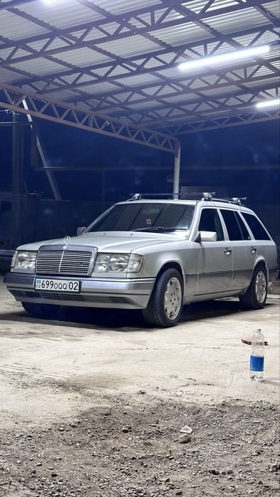 Диск ромашка от 500Е