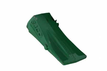 Dinti de cupa Ultralok-ESCO