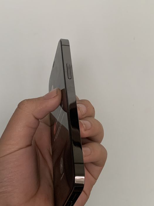 Iphone 12 pro barter