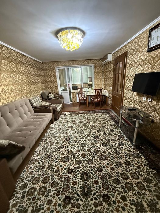 Чиланзар 4 квартал Парк Гафур Гулям Метро Мирзо Улугбек 2/2/4