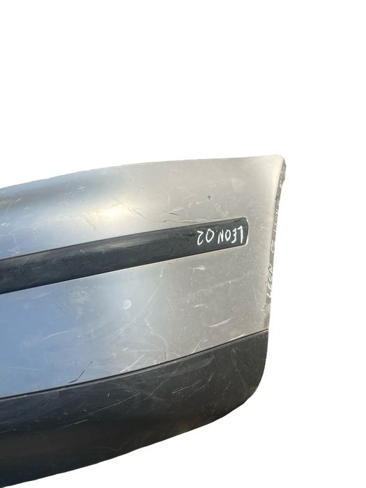 Bara Spate Seat Leon 1M1 1999 - 2006 1M6807421I