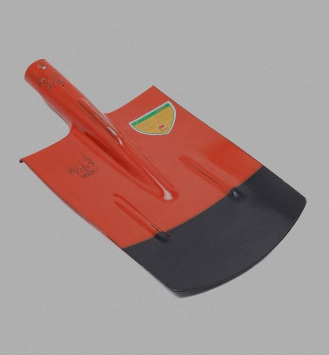 Инструменты садовые и другие